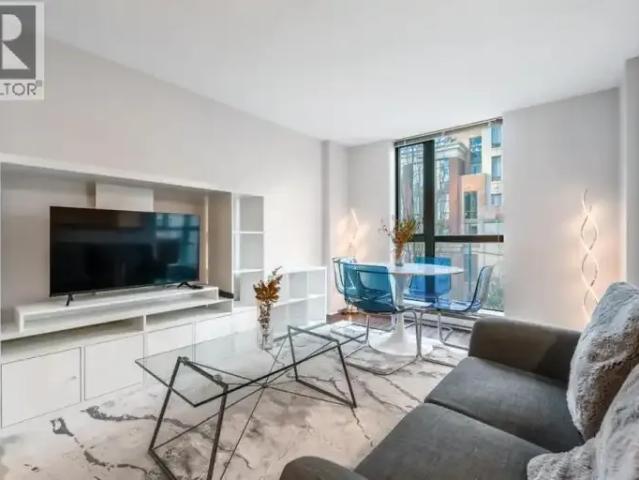 For Rent 1 Bedroom Apartment Vancouver BC DS101016813