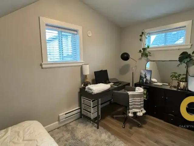 For Rent 1 Bedroom Apartment Vancouver BC DS101301608