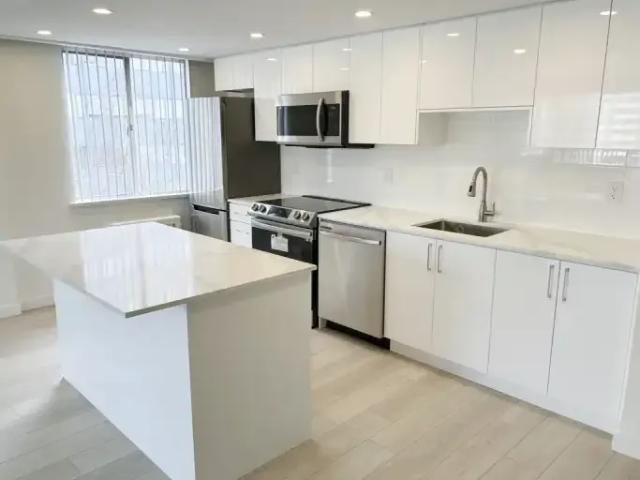 For Rent 1 Bedroom Apartment Vancouver BC DS101473869