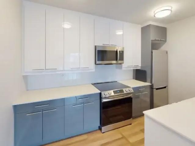 For Rent 1 Bedroom Apartment Vancouver BC DS101474884