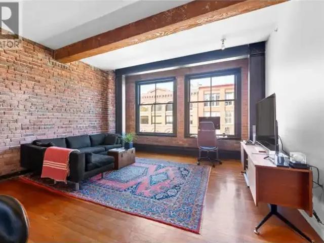 For Rent 1 Bedroom Apartment Vancouver BC DS101878185