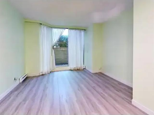 For Rent 1 Bedroom Apartment Vancouver BC DS101878195