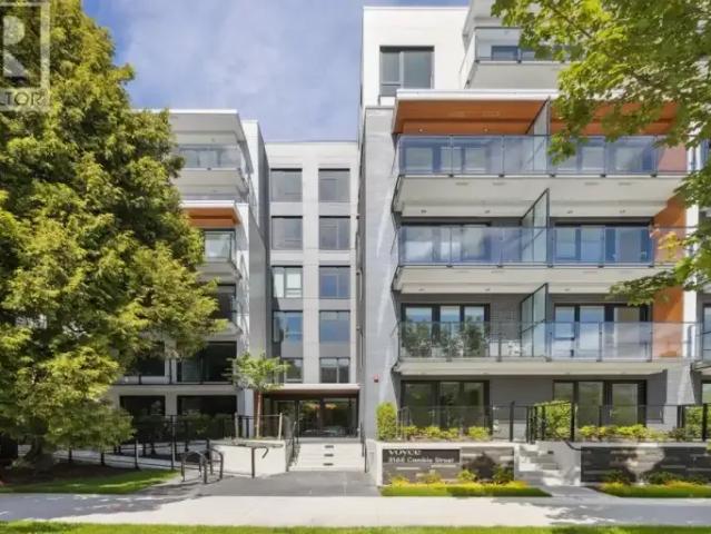 For Rent 1 Bedroom Apartment Vancouver BC DS101879101