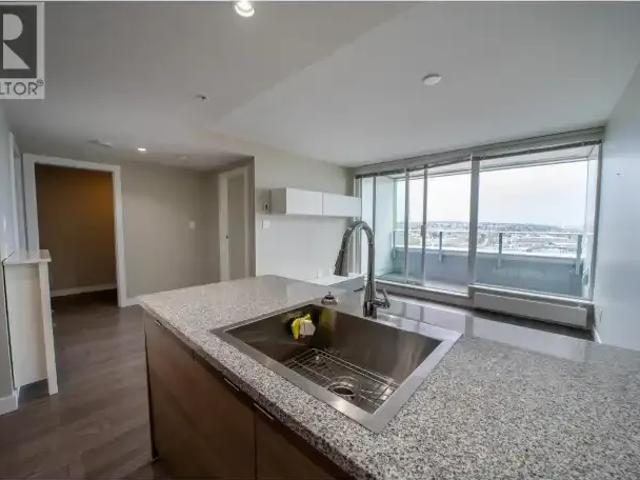For Rent 1 Bedroom Apartment Vancouver BC DS101879107
