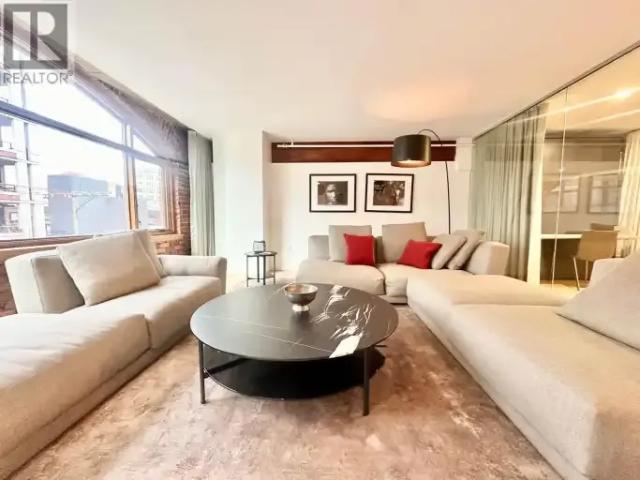 For Rent 1 Bedroom Apartment Vancouver BC DS101948542