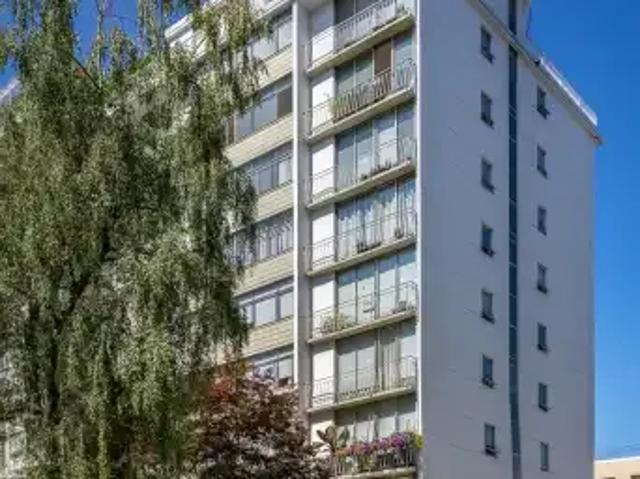 For Rent 1 Bedroom Apartment Vancouver BC DS102052127