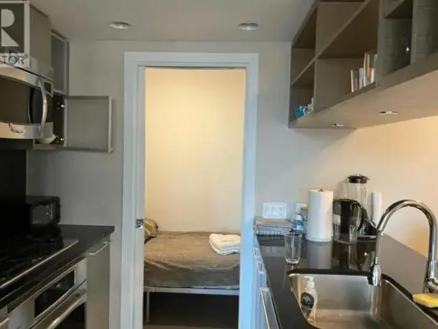 For Rent 1 Bedroom Apartment Vancouver BC DS102339228