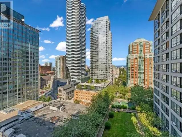 For Rent 1 Bedroom Apartment Vancouver BC DS102468512