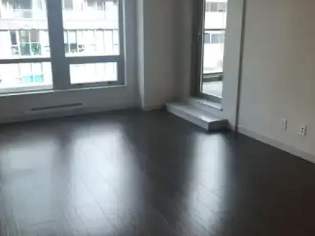 For Rent 1 Bedroom Apartment Vancouver BC DS102550805