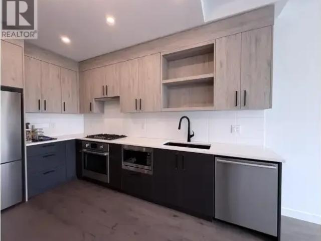For Rent 1 Bedroom Apartment Vancouver BC DS102578908