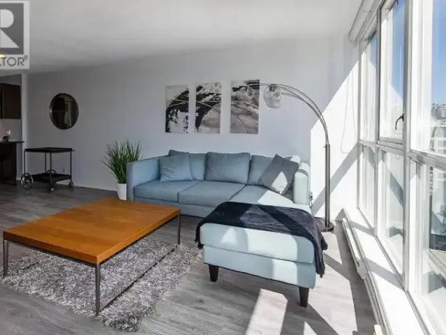 For Rent 1 Bedroom Apartment Vancouver BC DS102578912