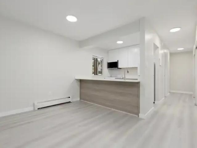 For Rent 1 Bedroom Apartment Vancouver BC DS102752373