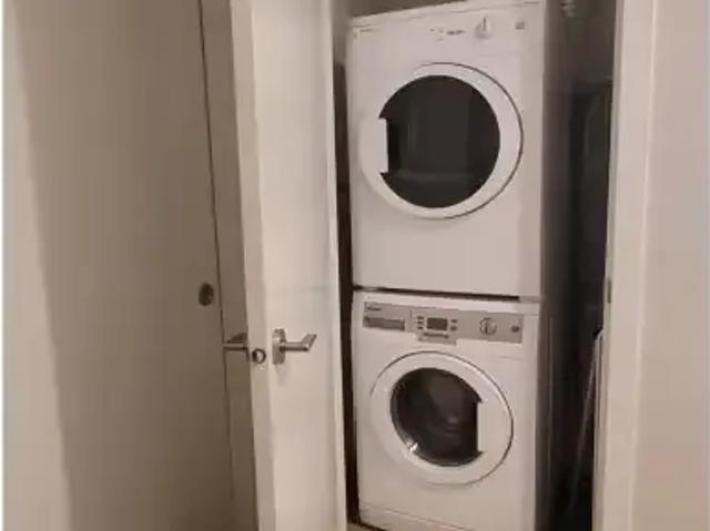 For Rent 1 Bedroom Apartment Vancouver BC DS102715497