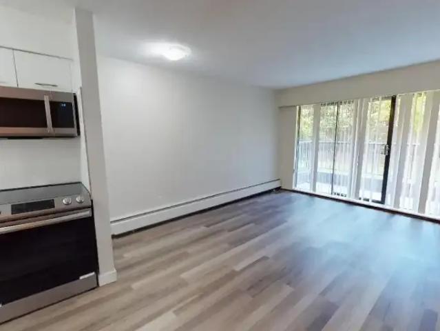 For Rent 1 Bedroom Apartment Vancouver BC DS102845579
