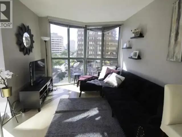 For Rent 1 Bedroom Apartment Vancouver BC DS102847460