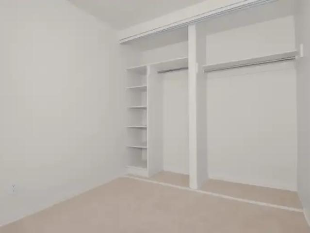 For Rent 1 Bedroom Apartment Vancouver BC DS102882674