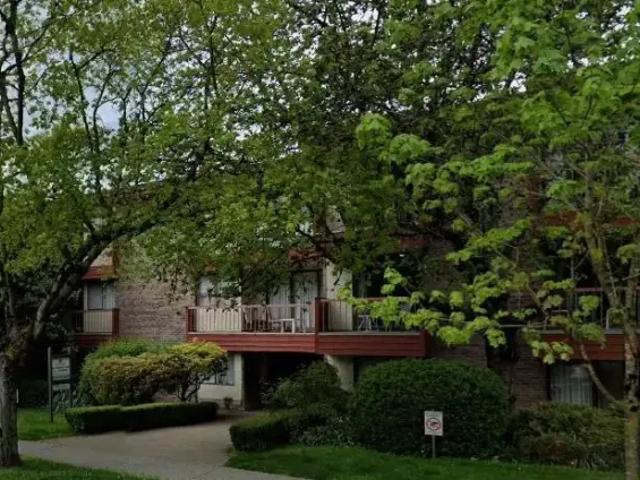 For Rent 1 Bedroom Apartment Vancouver BC DS102951634