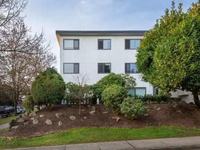 For Rent 1 Bedroom Apartment Vancouver BC DS103090578