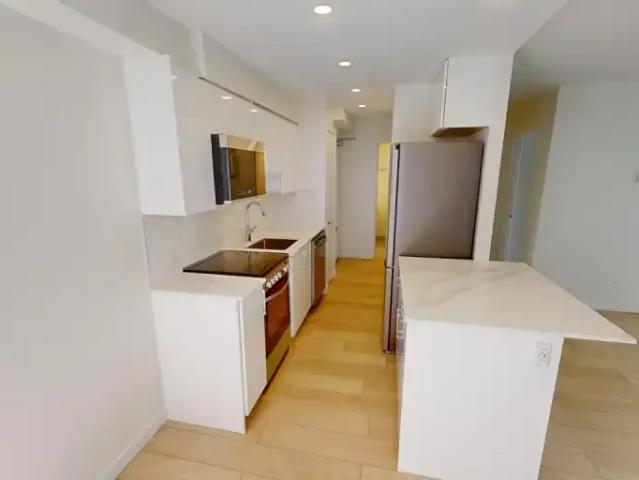 For Rent 1 Bedroom Apartment Vancouver BC DS103090849