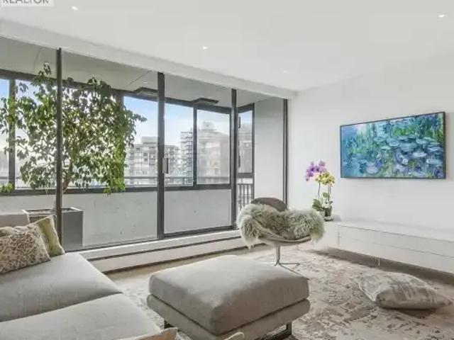 For Rent 1 Bedroom Apartment Vancouver BC DS103091729