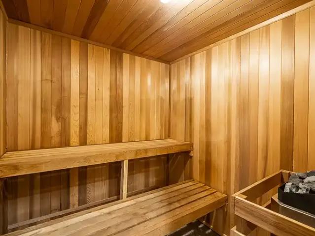 For Rent 1 Bedroom Apartment Vancouver BC DS103010768