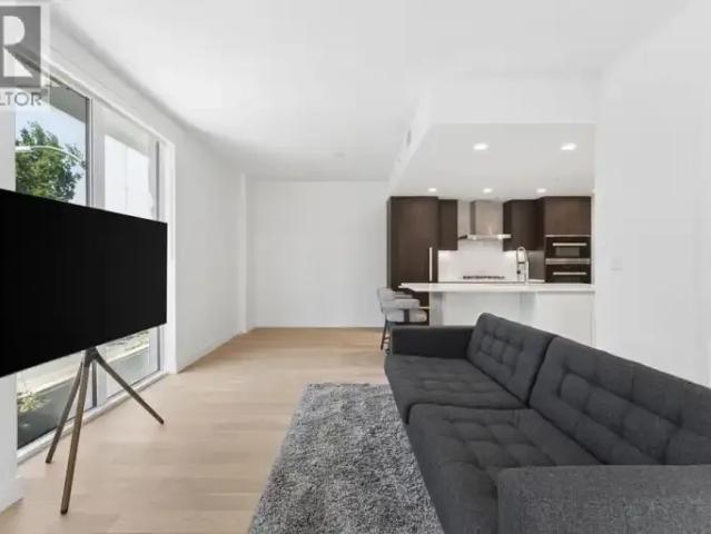 For Rent 1 Bedroom Apartment Vancouver BC DS103012042