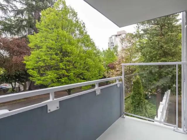 For Rent 1 Bedroom Apartment Vancouver BC DS103118481