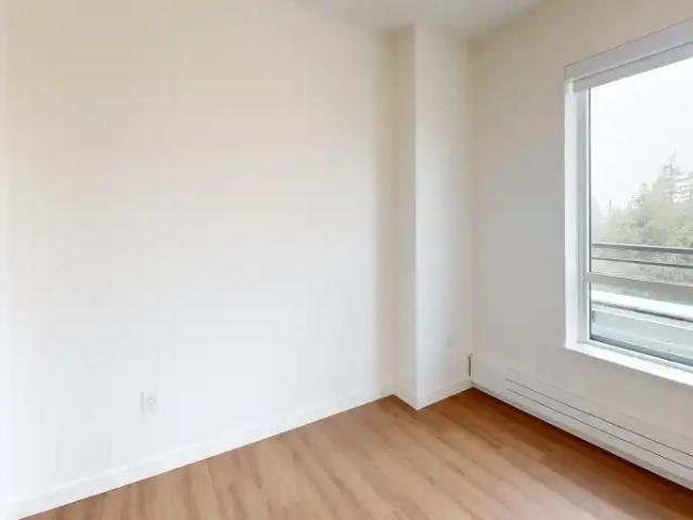 For Rent 1 Bedroom Apartment Vancouver BC DS103118798