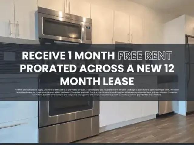 For Rent 1 Bedroom Apartment Vancouver BC DS103355284