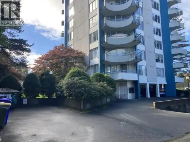For Rent 1 Bedroom Apartment Vancouver BC DS103380090