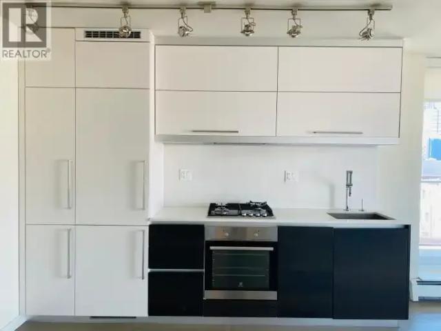 For Rent 1 Bedroom Apartment Vancouver BC DS103380092