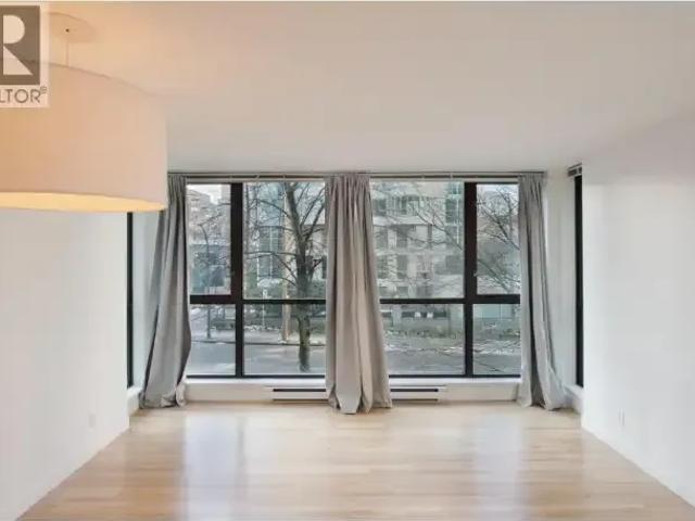 For Rent 1 Bedroom Apartment Vancouver BC DS103380095