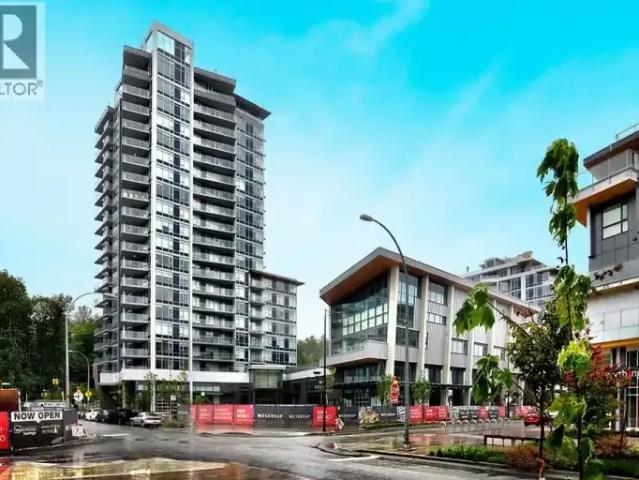For Rent 1 Bedroom Apartment Vancouver BC DS103390724