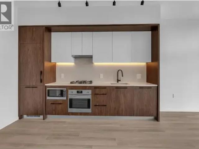 For Rent 1 Bedroom Apartment Vancouver BC DS103390725