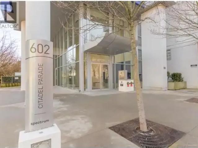 For Rent 1 Bedroom Apartment Vancouver BC DS103542343