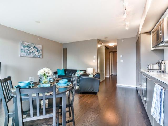 For Rent 1 Bedroom Apartment Vancouver BC DS103568129