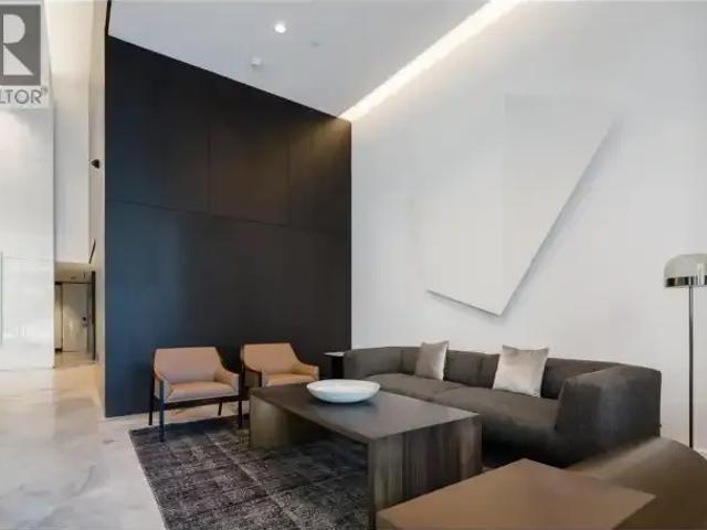 For Rent 1 Bedroom Apartment Vancouver BC DS103652863
