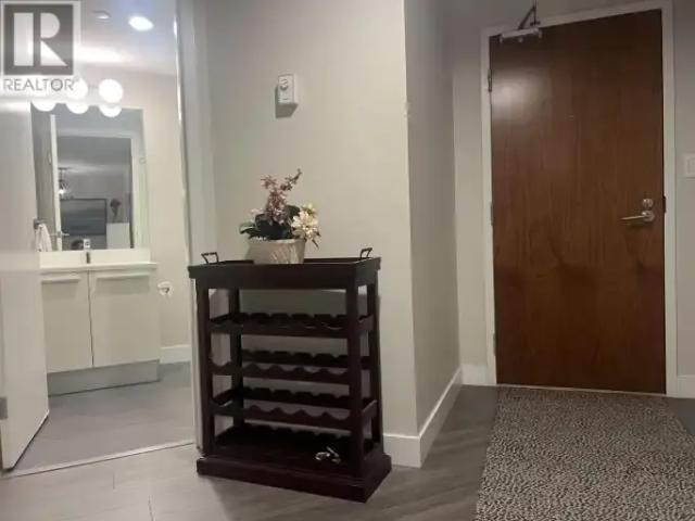 For Rent 1 Bedroom Apartment Vancouver BC DS103652865