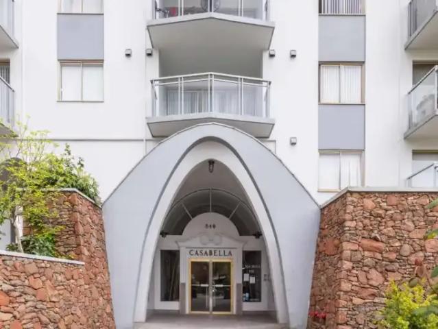 For Rent 1 Bedroom Apartment Vancouver BC DS103694718