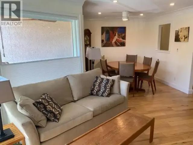For Rent 1 Bedroom Apartment Vancouver BC DS103695300