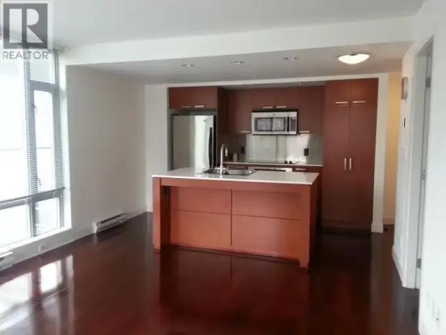 For Rent 1 Bedroom Apartment Vancouver BC DS103740075