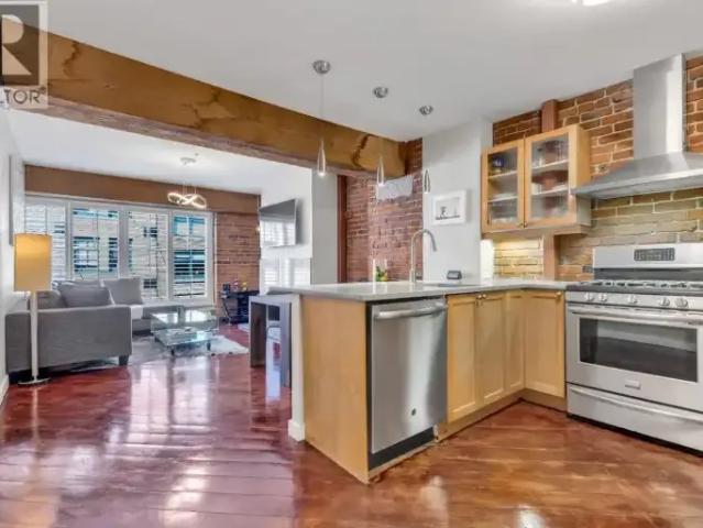 For Rent 1 Bedroom Apartment Vancouver BC DS103740076