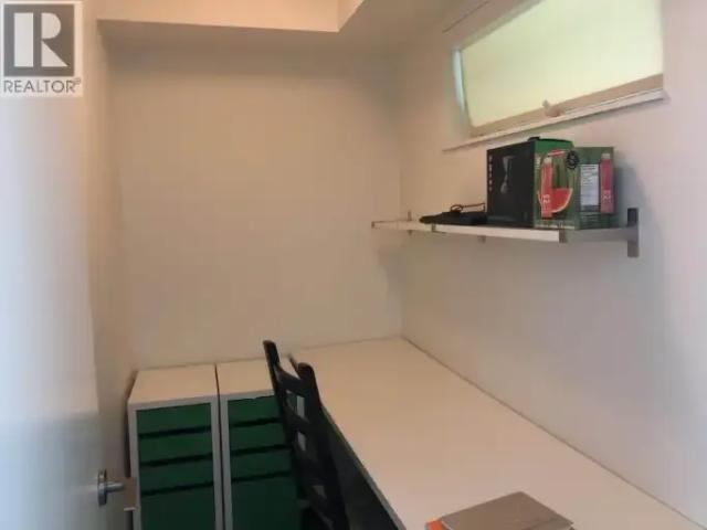 For Rent 1 Bedroom Apartment Vancouver BC DS103740083
