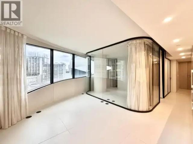 For Rent 1 Bedroom Apartment Vancouver BC DS103740080