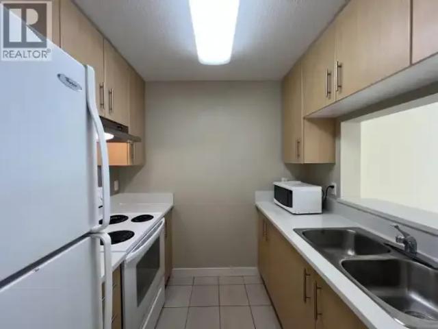 For Rent 1 Bedroom Apartment Vancouver BC DS103770696
