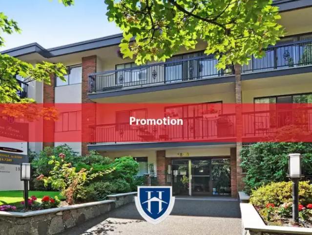 For Rent 1 Bedroom Apartment Vancouver BC DS103798401