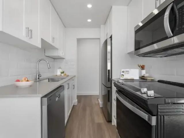 For Rent 1 Bedroom Apartment Vancouver BC DS103840020