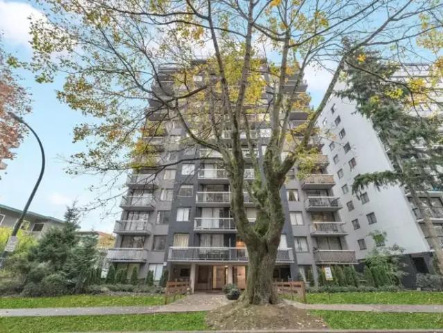 For Rent 1 Bedroom Apartment Vancouver BC DS103840198