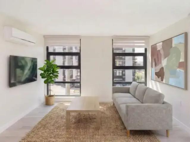 For Rent 1 Bedroom Apartment Vancouver BC DS103840240