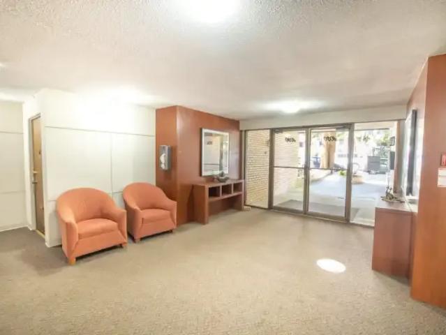 For Rent 1 Bedroom Apartment Vancouver BC DS103839986